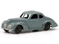 DINKY TOYS FRANCE (1)