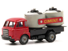 C.I.J. (FRANCE) (1)