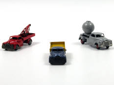 VILMER & TEKNO (3)