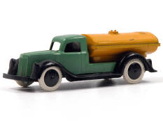 MERCURY (ITALY) (1)