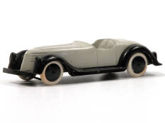 MERCURY (ITALY) (1)