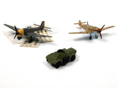 DINKY TOYS GB (3)