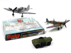 DINKY TOYS GB (3)