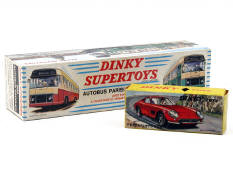 DINKY TOYS FRANCE (2)