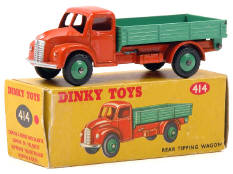 DINKY TOYS GB (1)
