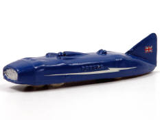 BUCCANEER (GB) (1)