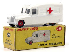 DINKY TOYS GB (1)