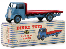 DINKY TOYS GB (1)