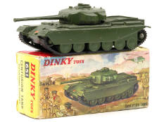 DINKY TOYS GB (1)