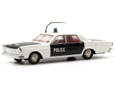 DINKY TOYS FRANCE (1)