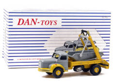DAN-TOYS (FRANCE) (1)