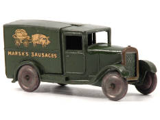 DINKY TOYS GB (1)
