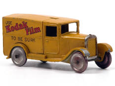 DINKY TOYS GB (1)