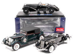 DIVERS (3)
