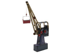 MECCANO (1)