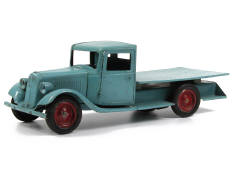 CITROËN (FRANCE) (1)