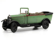 CITROËN (FRANCE) (1)