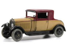 CITROËN (FRANCE) (1)