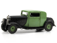 CITROËN (FRANCE) (1)