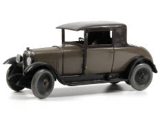 CITROËN (FRANCE) (1)