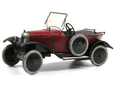 CITROËN (FRANCE) (1)