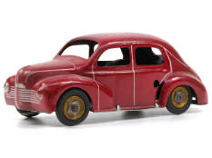 C.I.J. (FRANCE) (1)