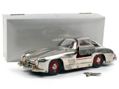 MÄRKLIN (GERMANY) (1)