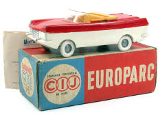 C.I.J. (FRANCE) (1)