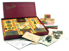 TRIX (FRANCE) (9)