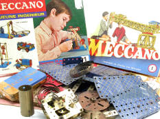 MECCANO (1)