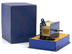 MECCANO (1)