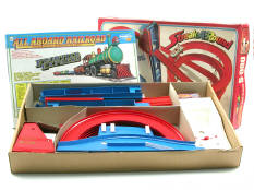 MATCHBOX & REMCO (2)