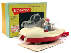 JOUETS HACHETTE (FRANCE) (1)