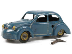 C.I.J. (FRANCE) (1)