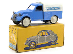 JRD (FRANCE) (1)