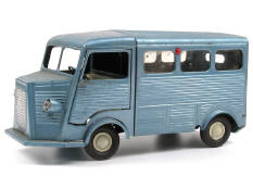 JRD (FRANCE) (1)