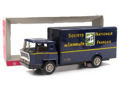 JOUSTRA (FRANCE) (1)
