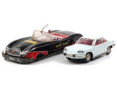 FRANCE JOUETS & JOUSTRA (2)