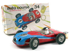 FRANCE JOUETS (FRANCE) (1)