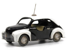 C.I.J. (FRANCE) (1)