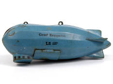 DIVERS (1)