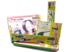 FALLER (GERMANY) (6)