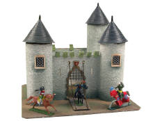 STARLUX (FRANCE) (1)