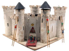 STARLUX (FRANCE) (1)