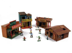 STARLUX (FRANCE) (20)