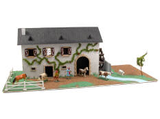STARLUX (FRANCE) (1)