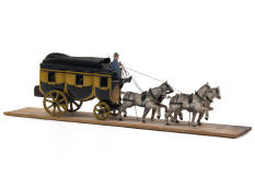 FIGURINES DIVERSES (1)