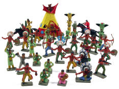 STARLUX (FRANCE) (38)