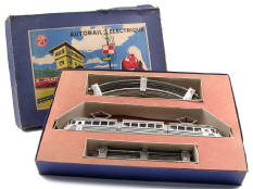 JOUSTRA (FRANCE) (1)