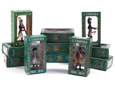 STARLUX (FRANCE) (11)